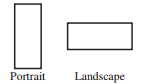 338_Screen Orientation and Reasoning from Small Devices.png